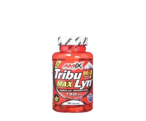 54_amx_tribulynmax.png